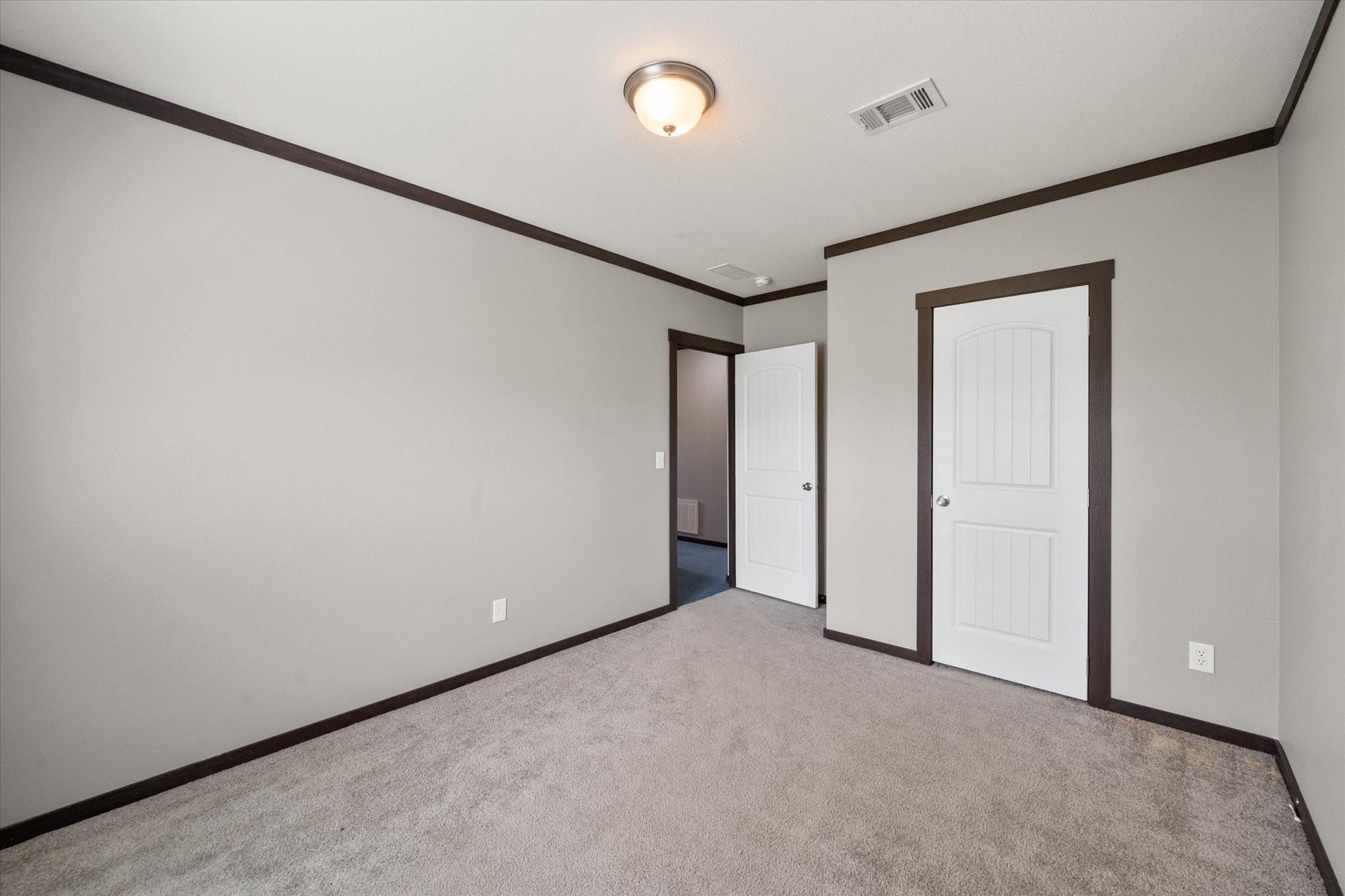 136 SE County Road 3048 Corsicana TX 75109