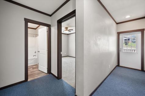 136 SE County Road 3048 Corsicana TX 75109