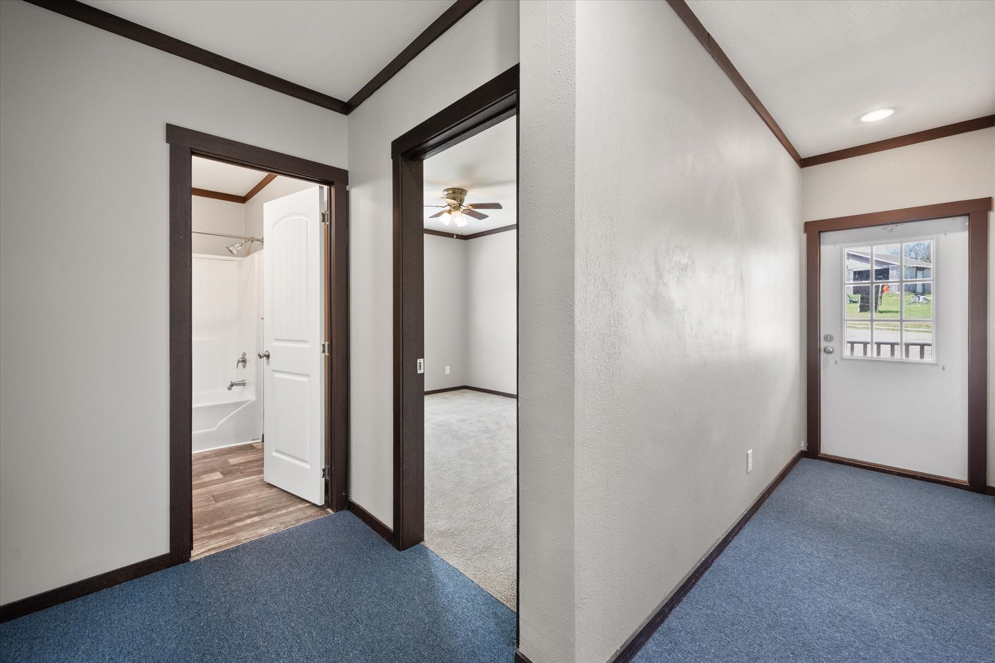 136 SE County Road 3048 Corsicana TX 75109