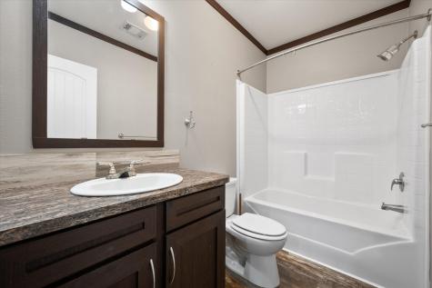 136 SE County Road 3048 Corsicana TX 75109