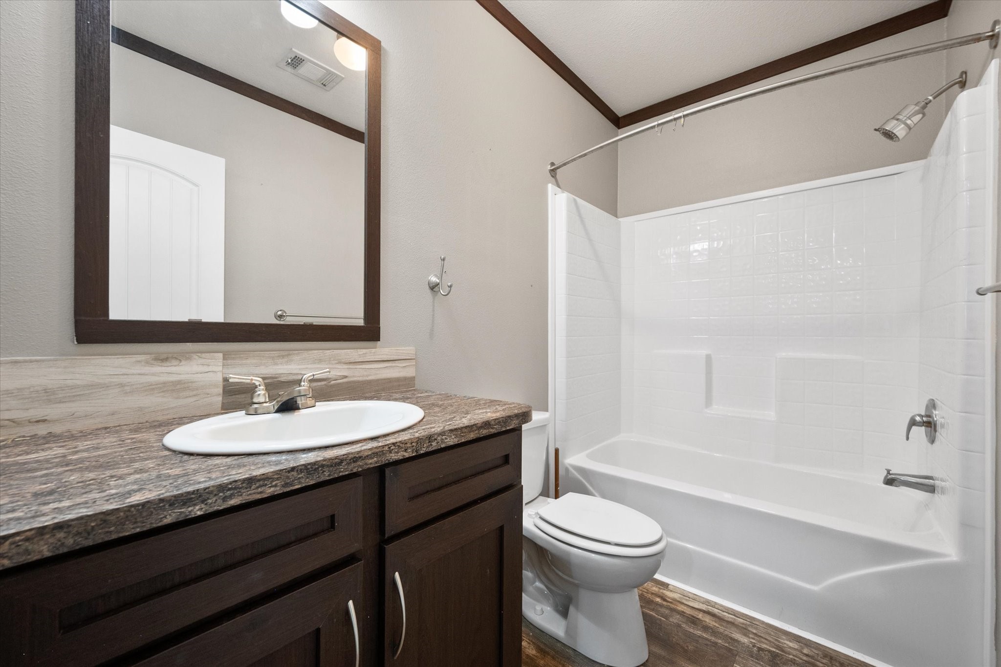 136 SE County Road 3048 Corsicana TX 75109