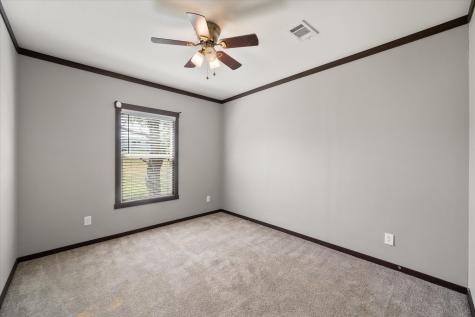 136 SE County Road 3048 Corsicana TX 75109