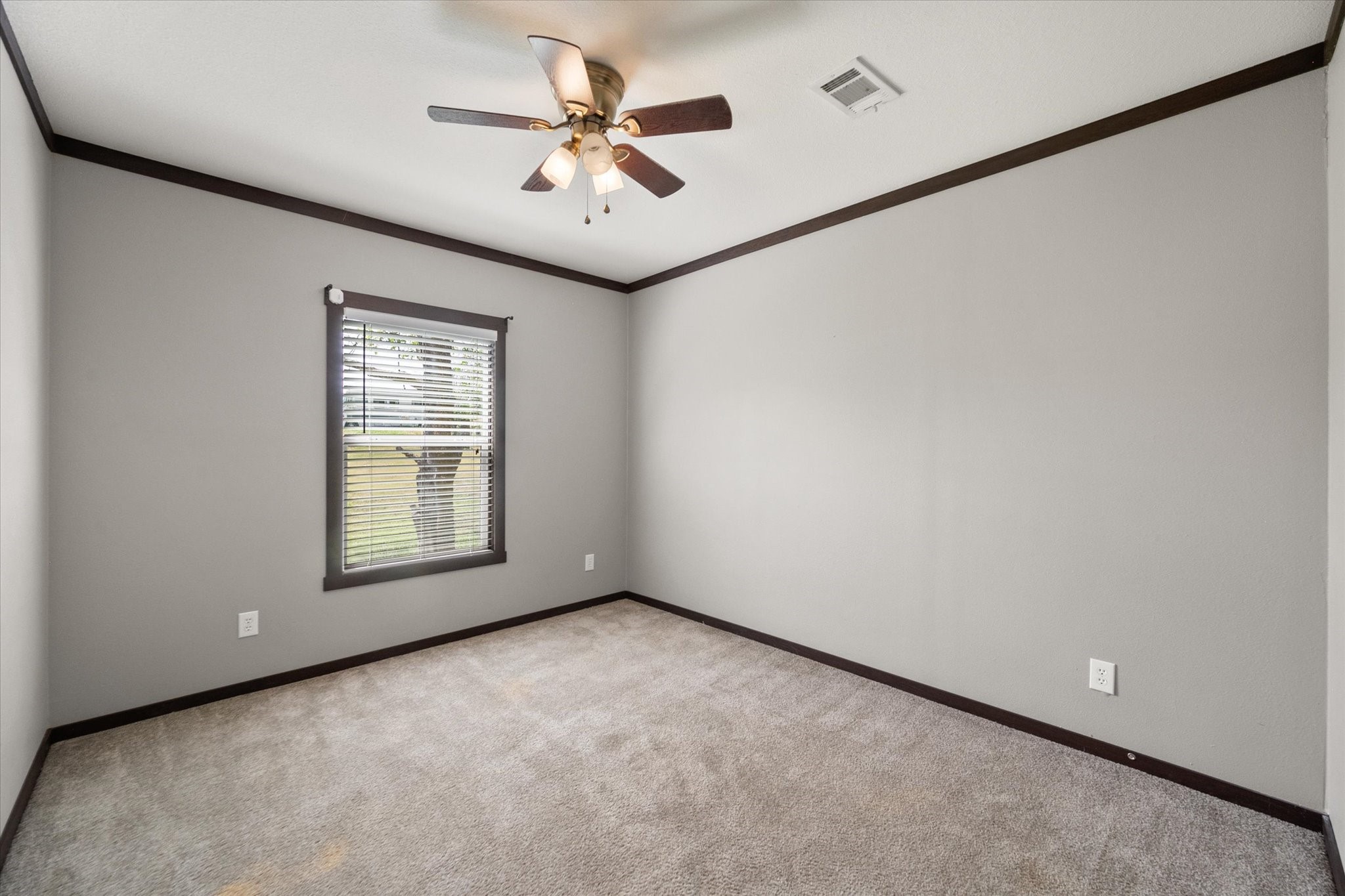 136 SE County Road 3048 Corsicana TX 75109