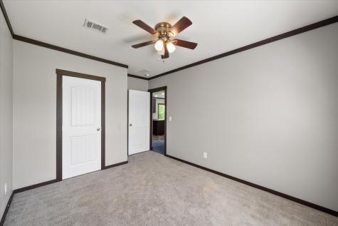 136 SE County Road 3048 Corsicana TX 75109