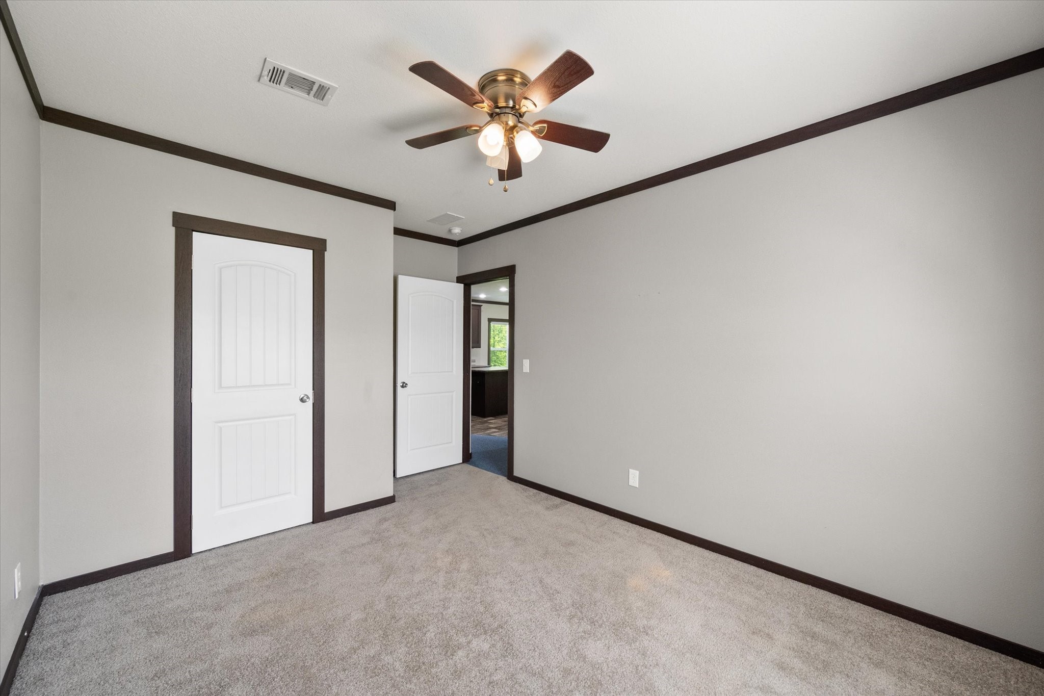 136 SE County Road 3048 Corsicana TX 75109