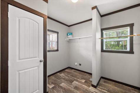 136 SE County Road 3048 Corsicana TX 75109