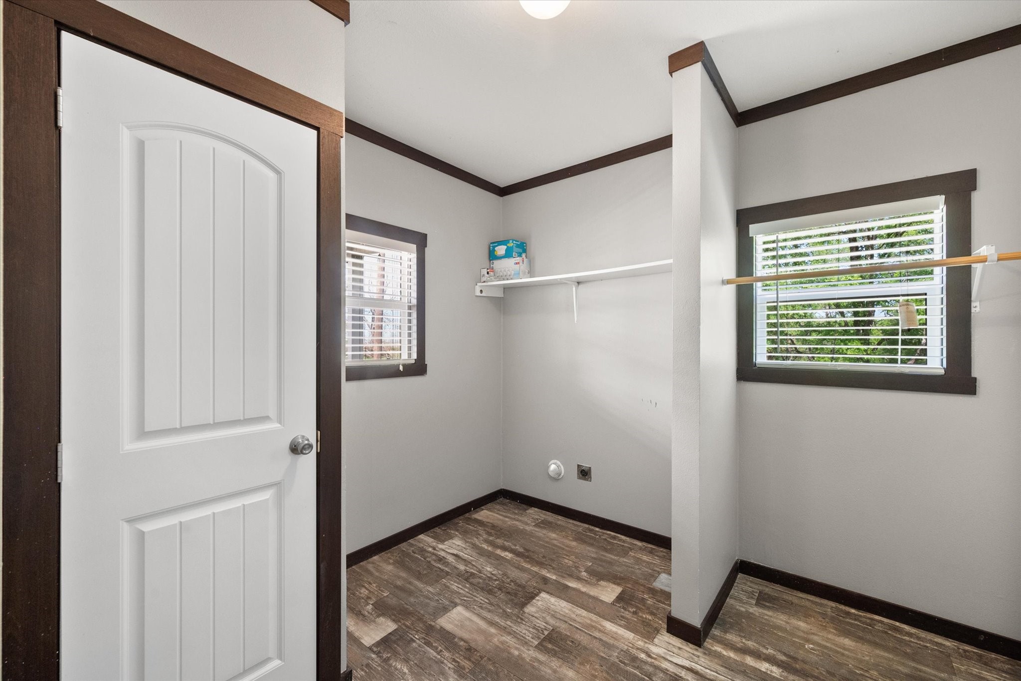 136 SE County Road 3048 Corsicana TX 75109