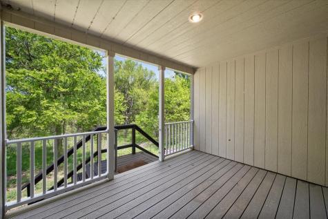 136 SE County Road 3048 Corsicana TX 75109