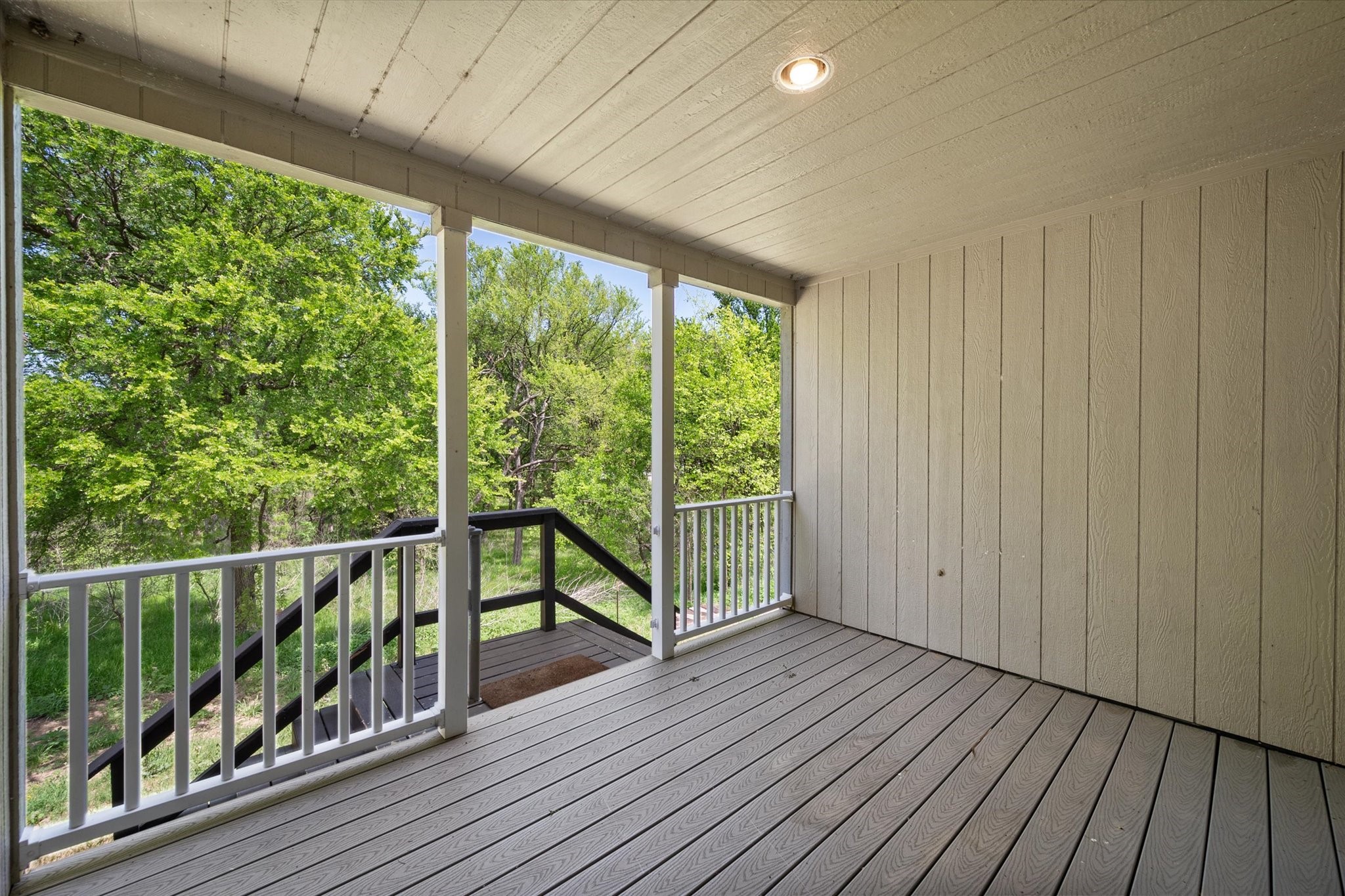 136 SE County Road 3048 Corsicana TX 75109