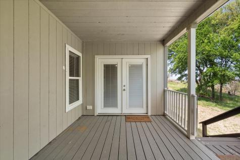 136 SE County Road 3048 Corsicana TX 75109