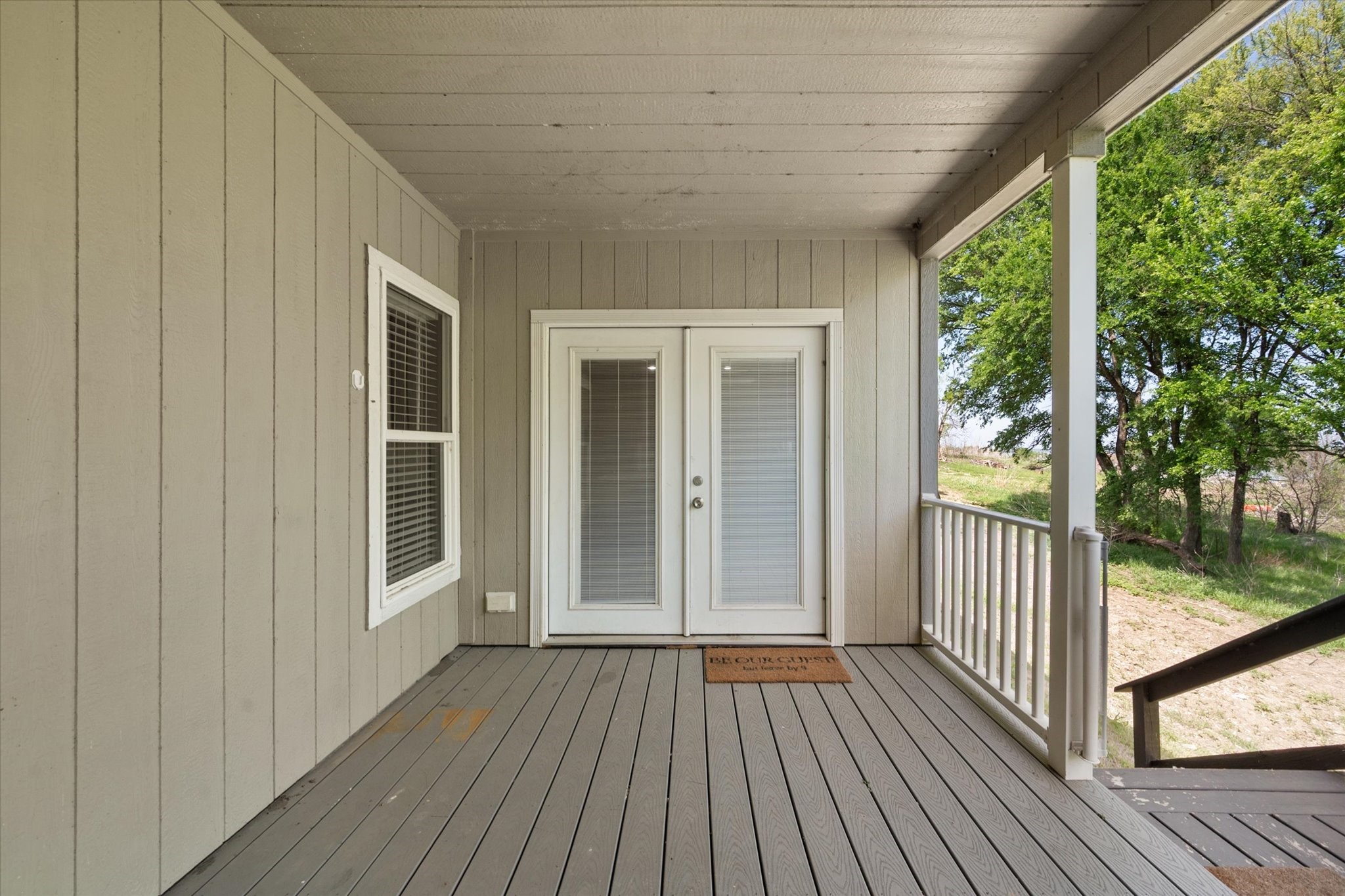 136 SE County Road 3048 Corsicana TX 75109