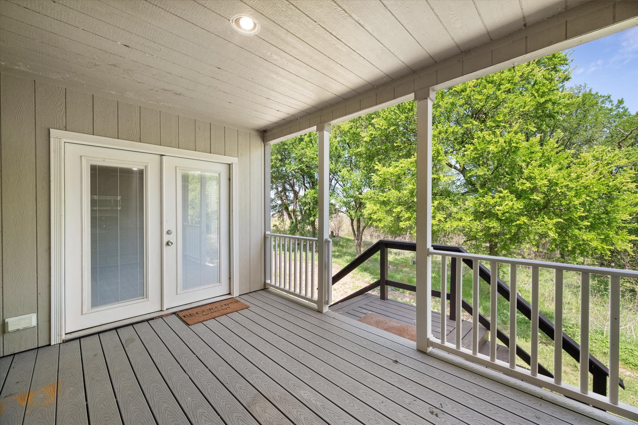 136 SE County Road 3048 Corsicana TX 75109