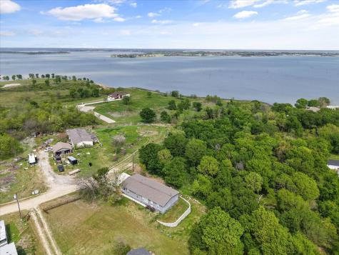 136 SE County Road 3048 Corsicana TX 75109