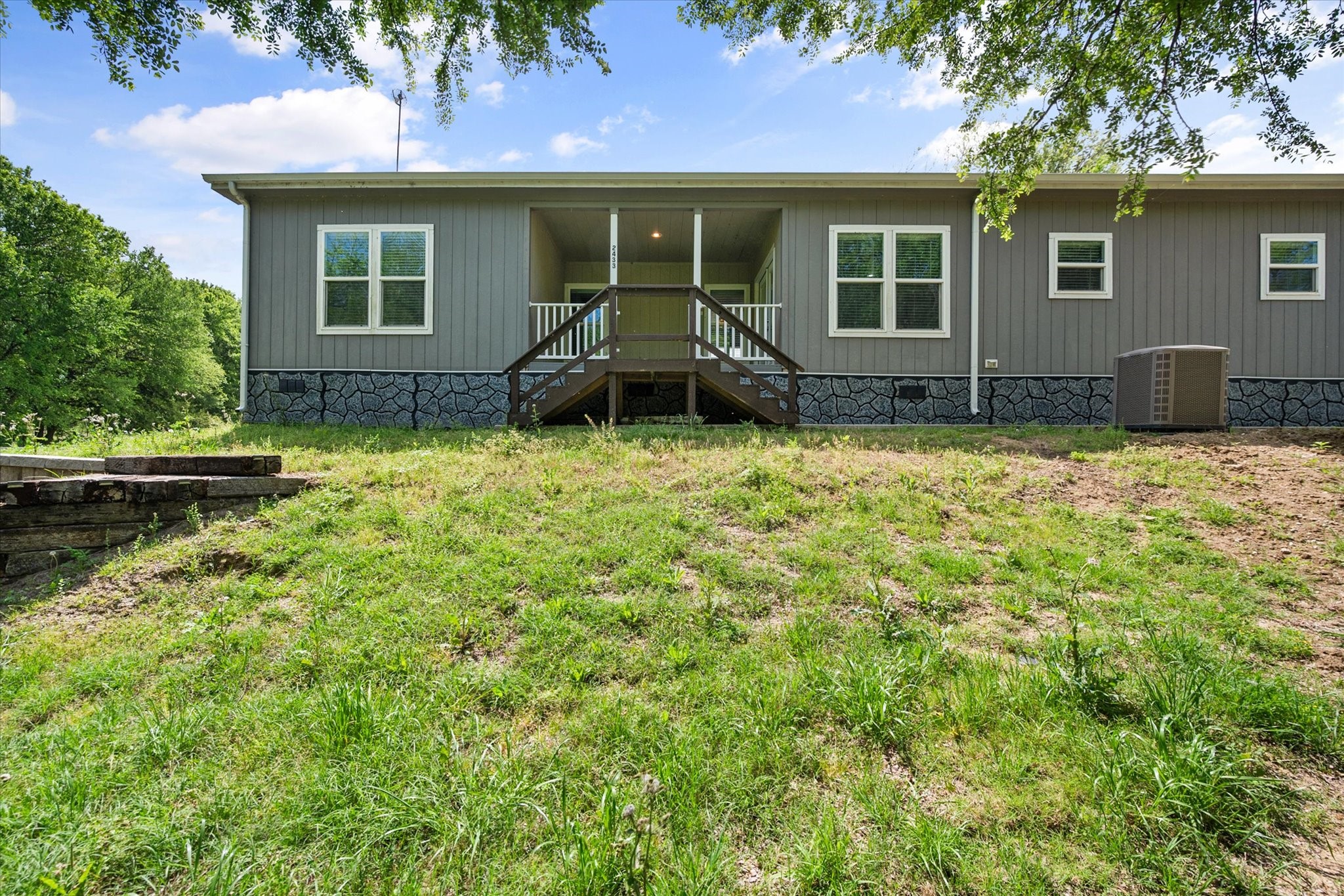 136 SE County Road 3048 Corsicana TX 75109