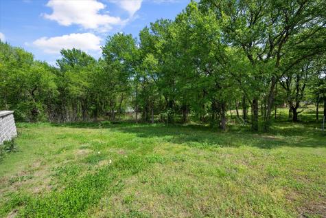 136 SE County Road 3048 Corsicana TX 75109