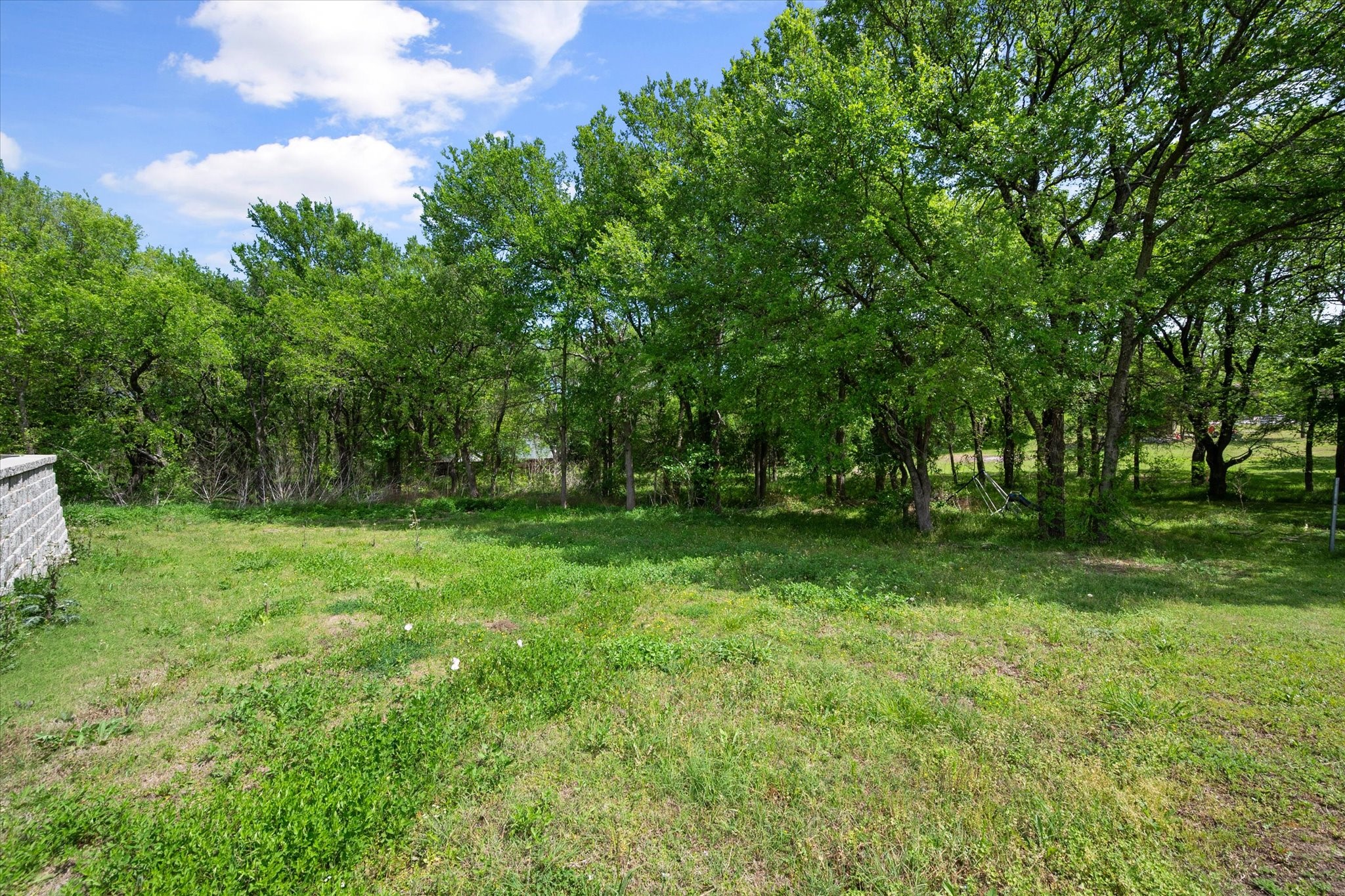 136 SE County Road 3048 Corsicana TX 75109