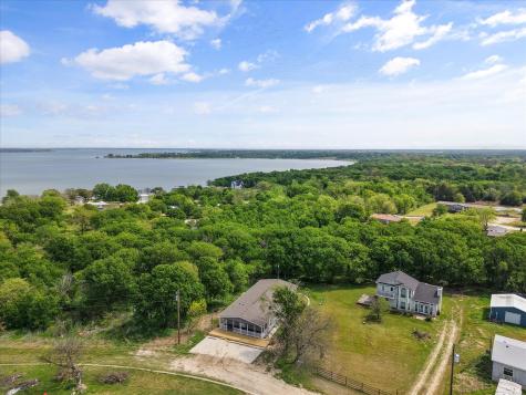 136 SE County Road 3048 Corsicana TX 75109