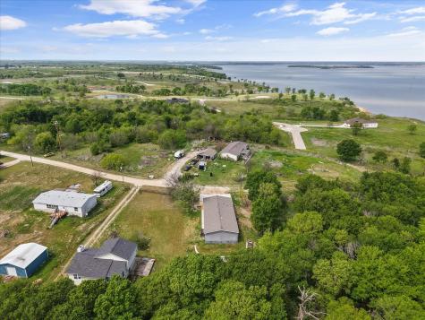 136 SE County Road 3048 Corsicana TX 75109