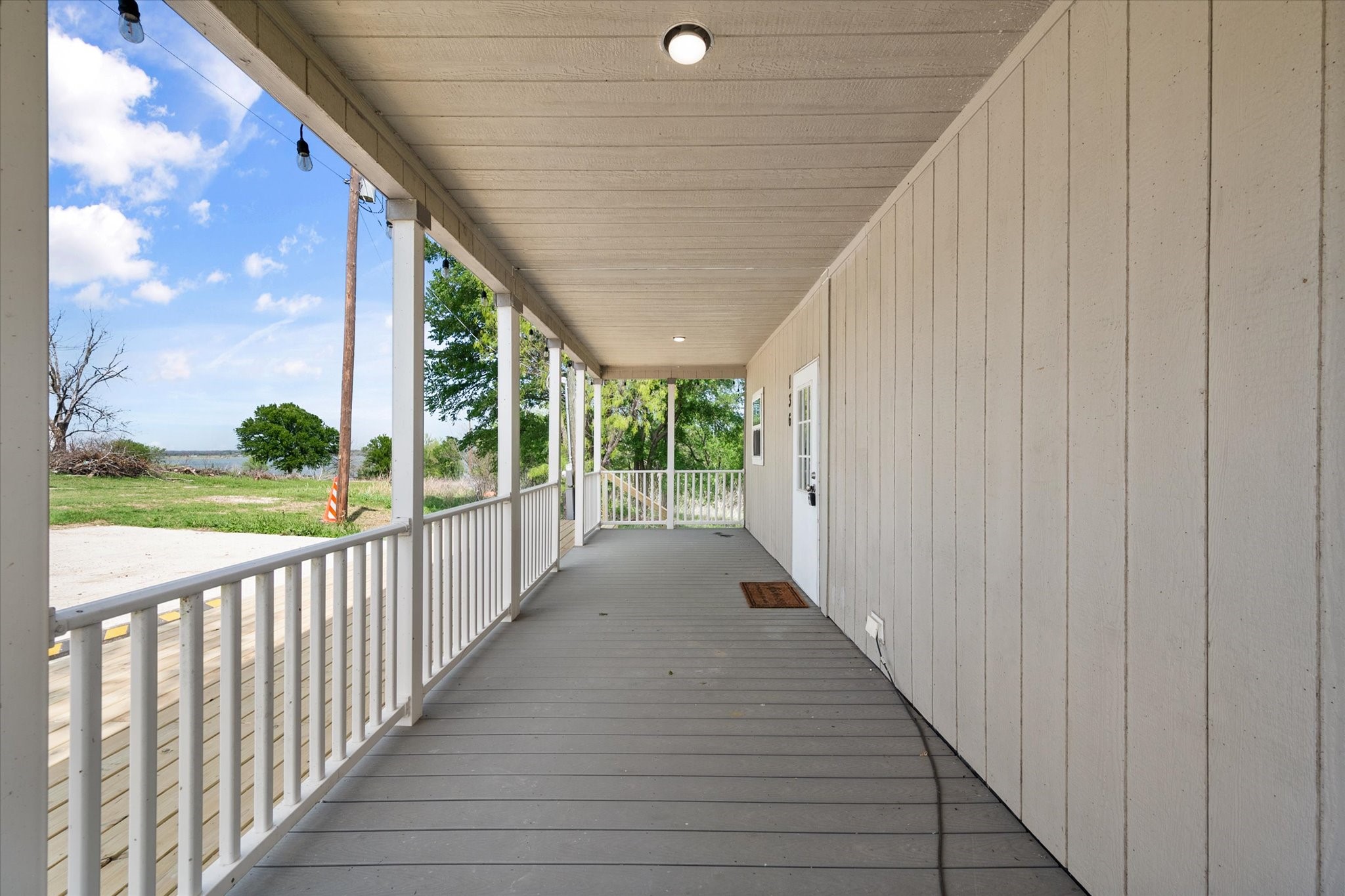 136 SE County Road 3048 Corsicana TX 75109