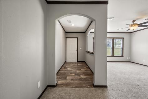 136 SE County Road 3048 Corsicana TX 75109