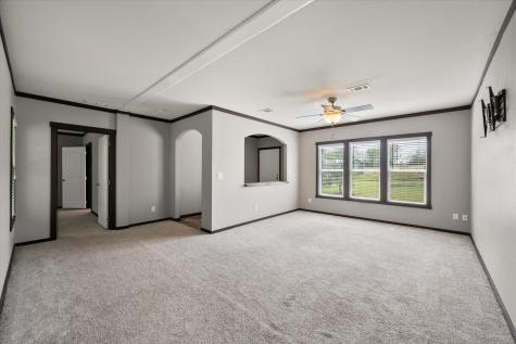 136 SE County Road 3048 Corsicana TX 75109