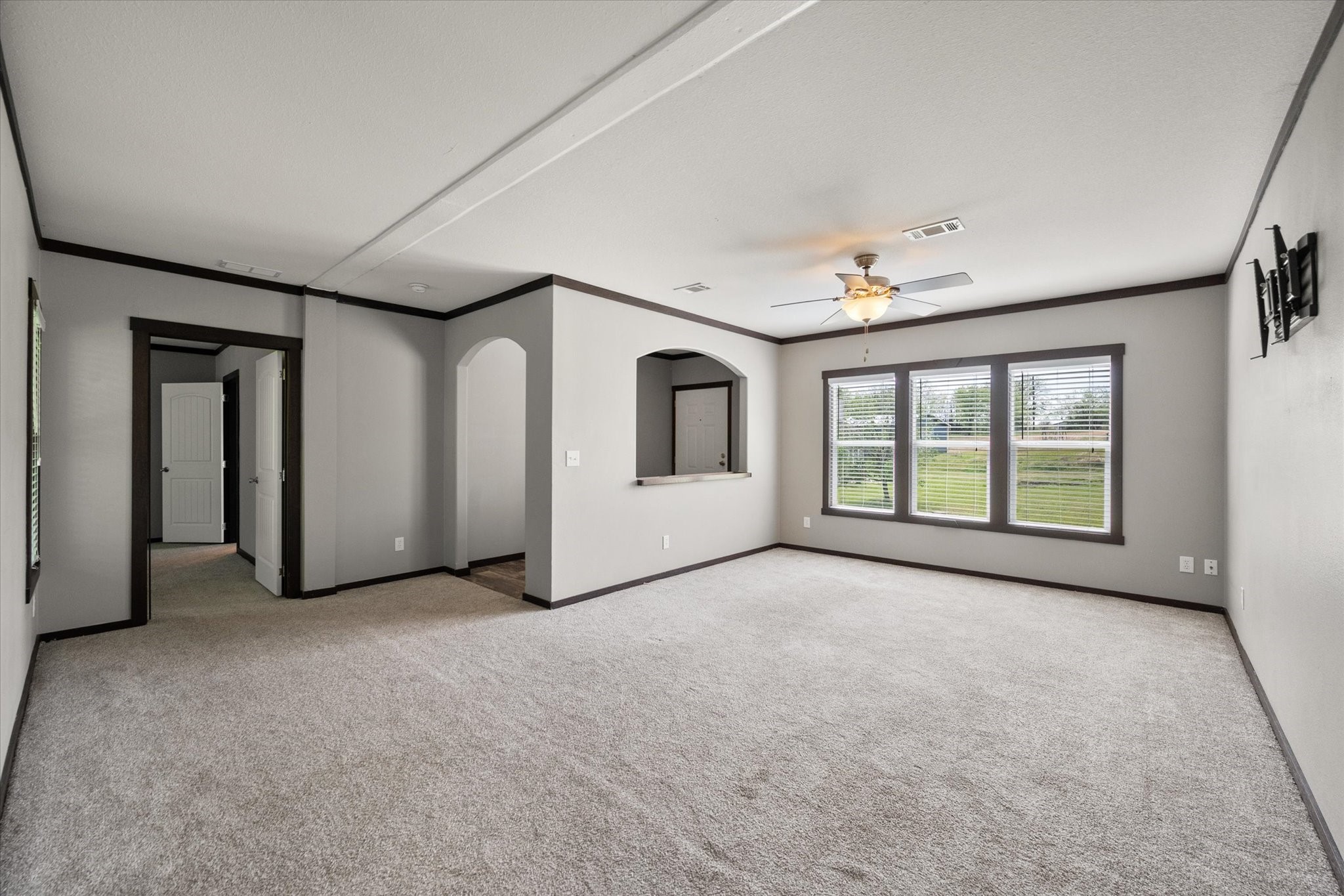 136 SE County Road 3048 Corsicana TX 75109