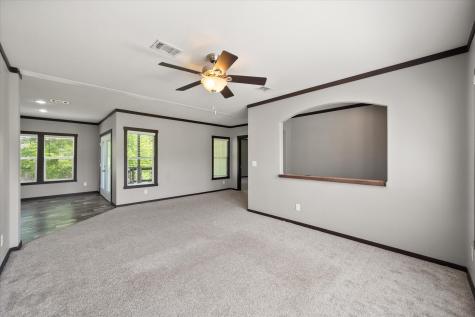 136 SE County Road 3048 Corsicana TX 75109