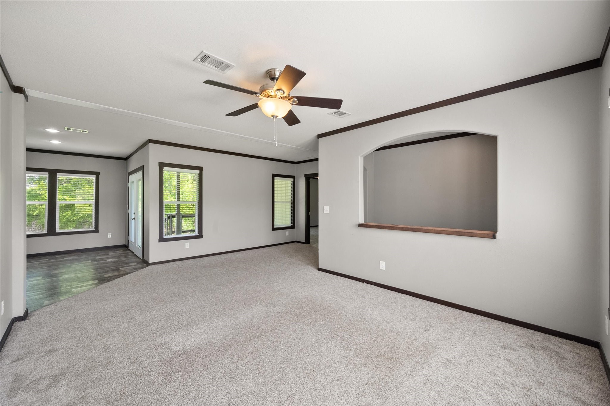 136 SE County Road 3048 Corsicana TX 75109
