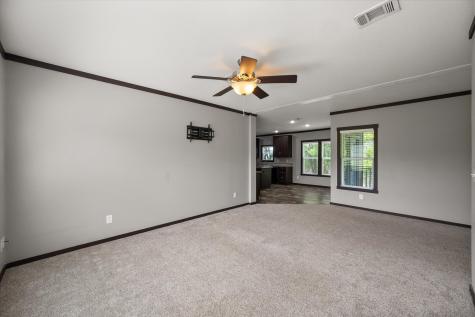 136 SE County Road 3048 Corsicana TX 75109