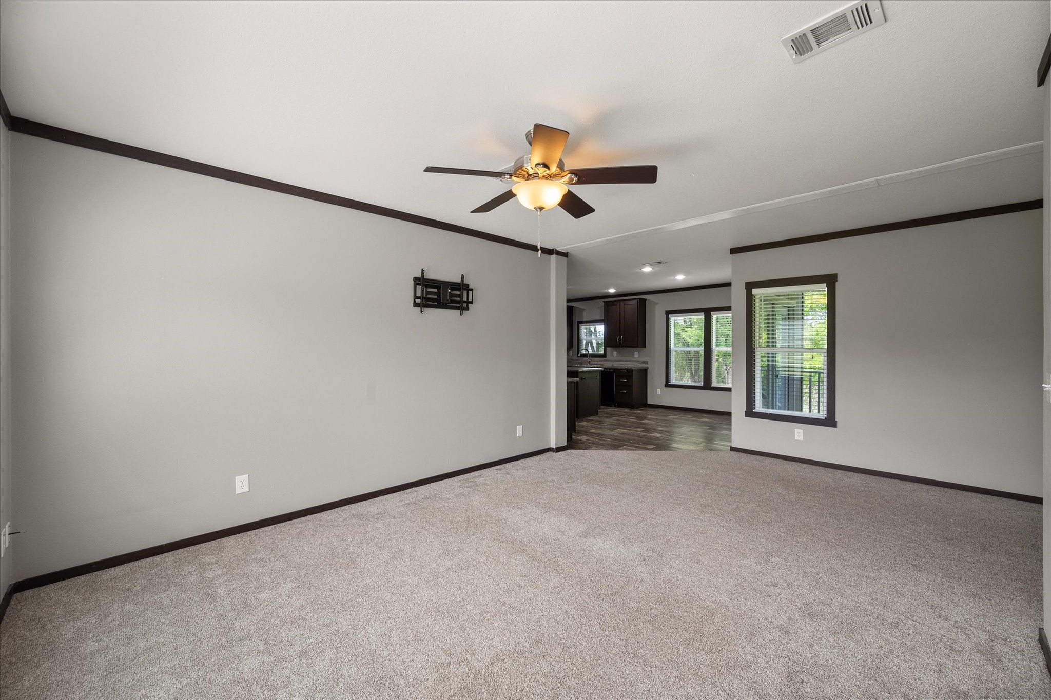 136 SE County Road 3048 Corsicana TX 75109