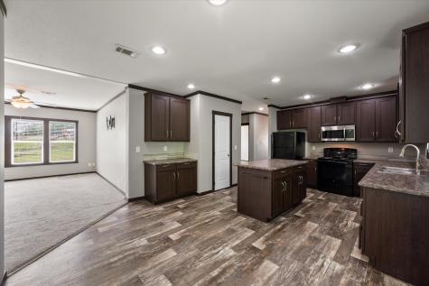 136 SE County Road 3048 Corsicana TX 75109
