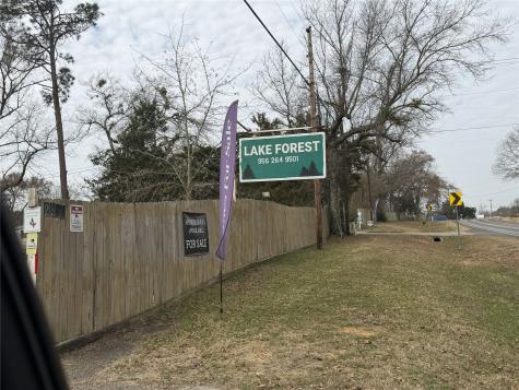 2881 State Highway 110 N Tyler TX 75704