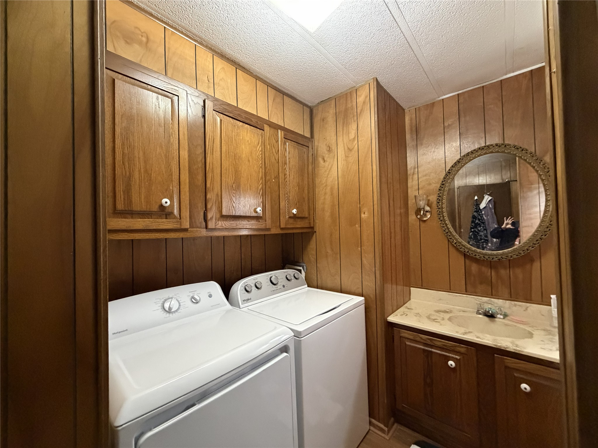 2881 State Highway 110 N Tyler TX 75704