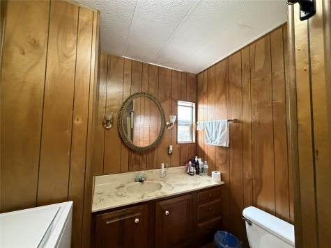 2881 State Highway 110 N Tyler TX 75704