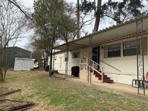 2881 State Highway 110 N Tyler TX 75704