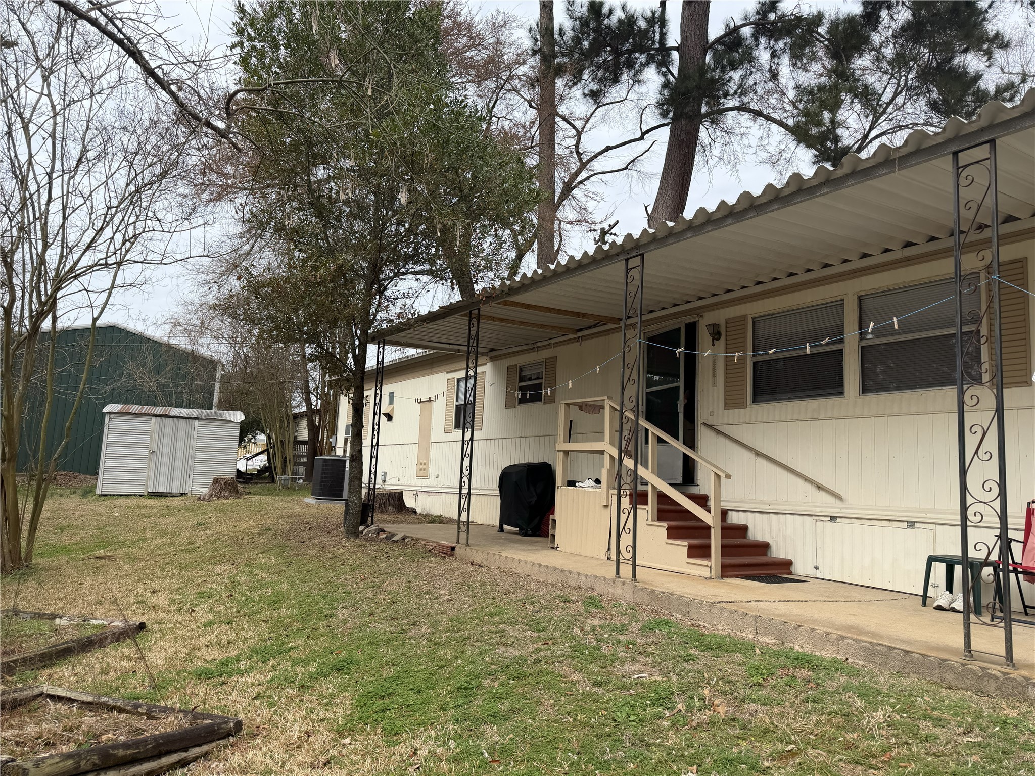 2881 State Highway 110 N Tyler TX 75704
