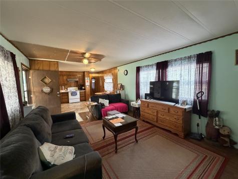 2881 State Highway 110 N Tyler TX 75704