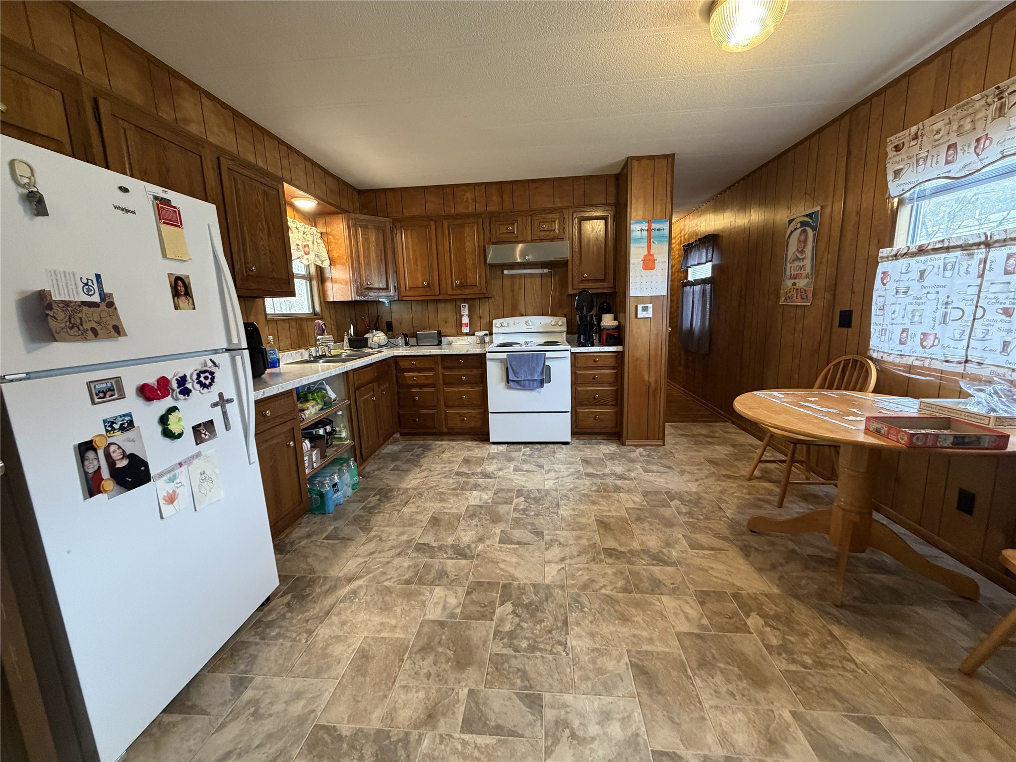 2881 State Highway 110 N Tyler TX 75704