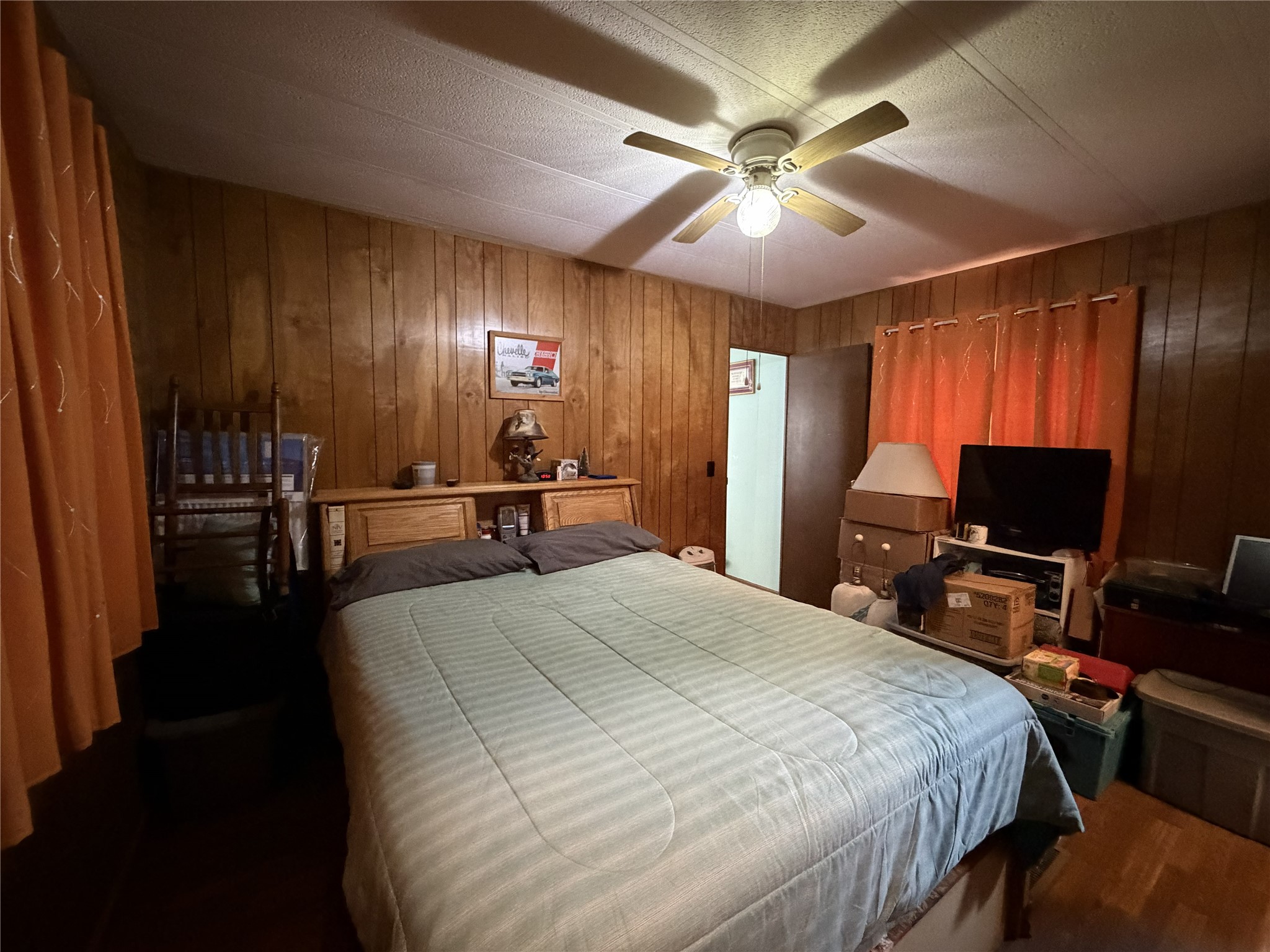 2881 State Highway 110 N Tyler TX 75704