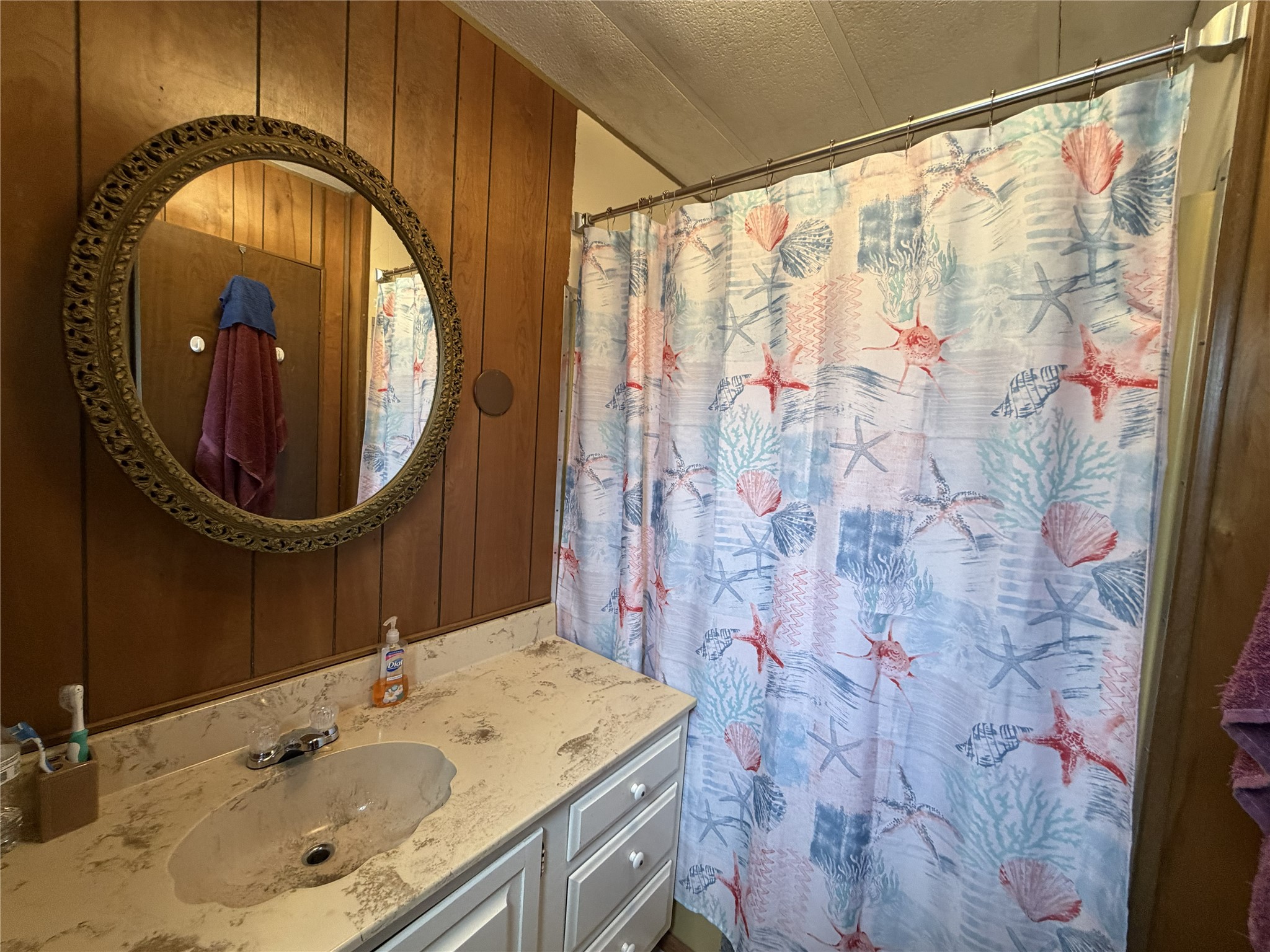 2881 State Highway 110 N Tyler TX 75704