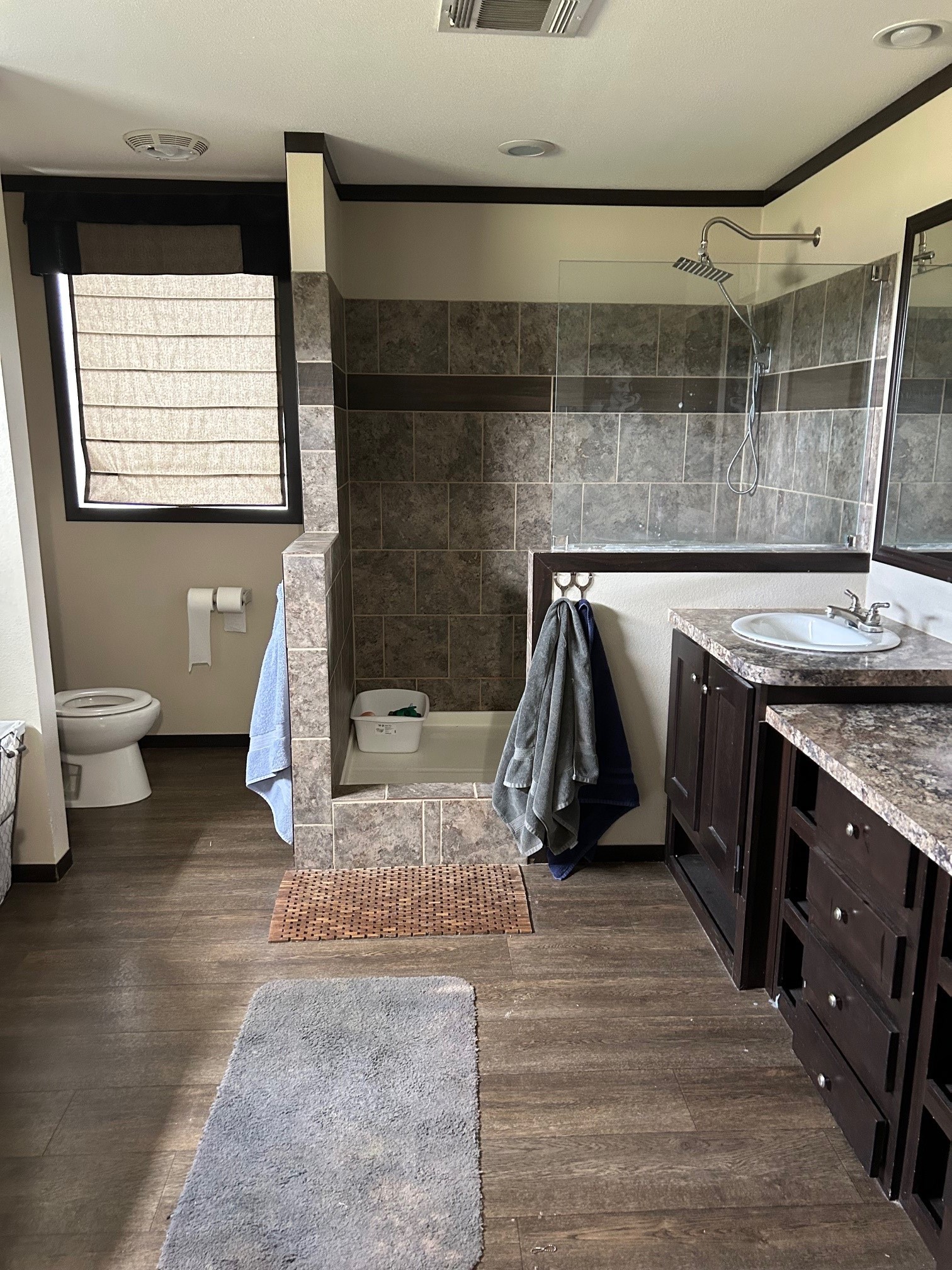 218 Bettinger Way Gholson TX 76705