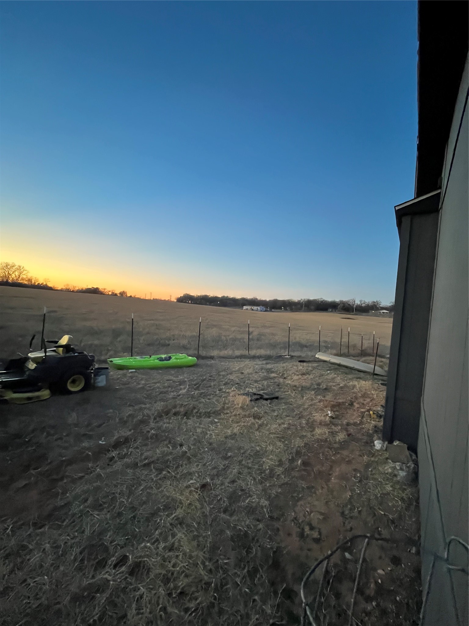 218 Bettinger Way Gholson TX 76705