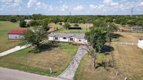 7209 Sundance Court Joshua TX 76058