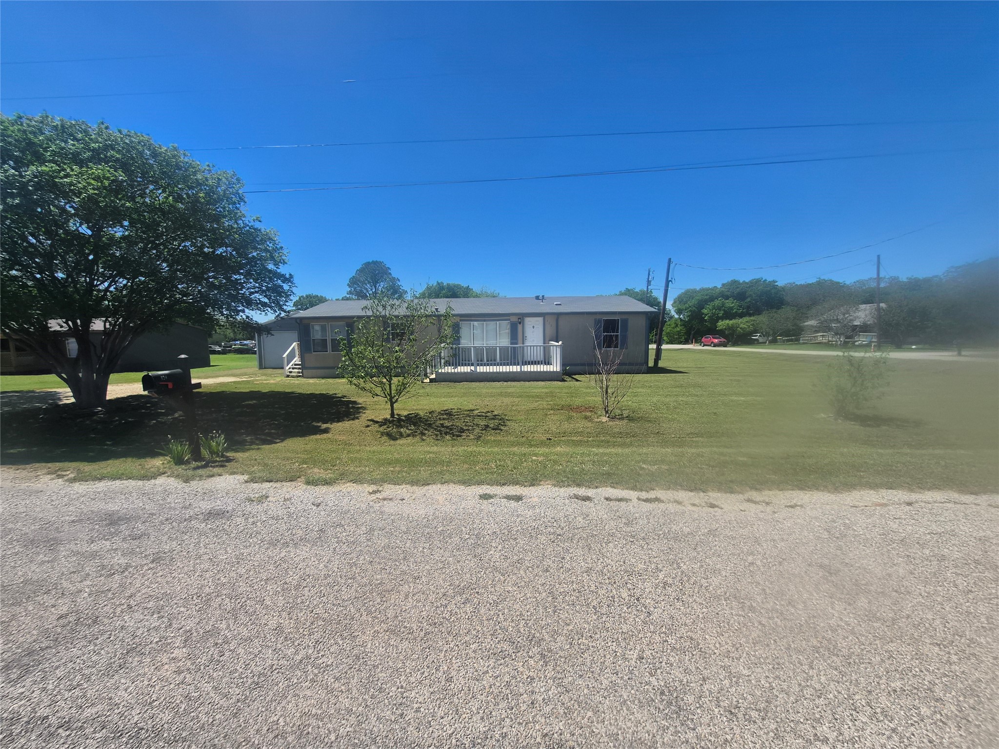 428 Penny Court Granbury TX 76049