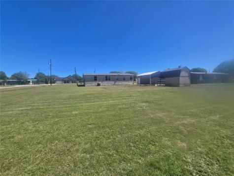 428 Penny Court Granbury TX 76049