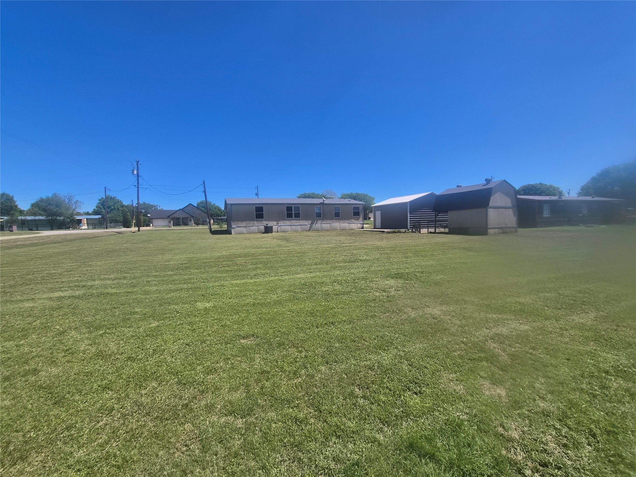 428 Penny Court Granbury TX 76049