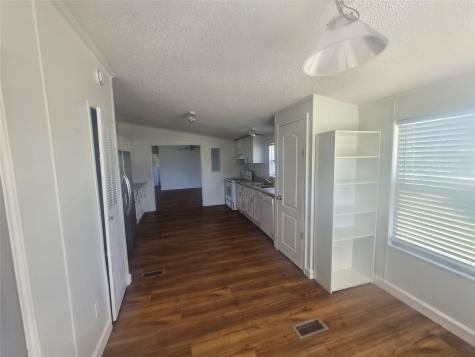 428 Penny Court Granbury TX 76049