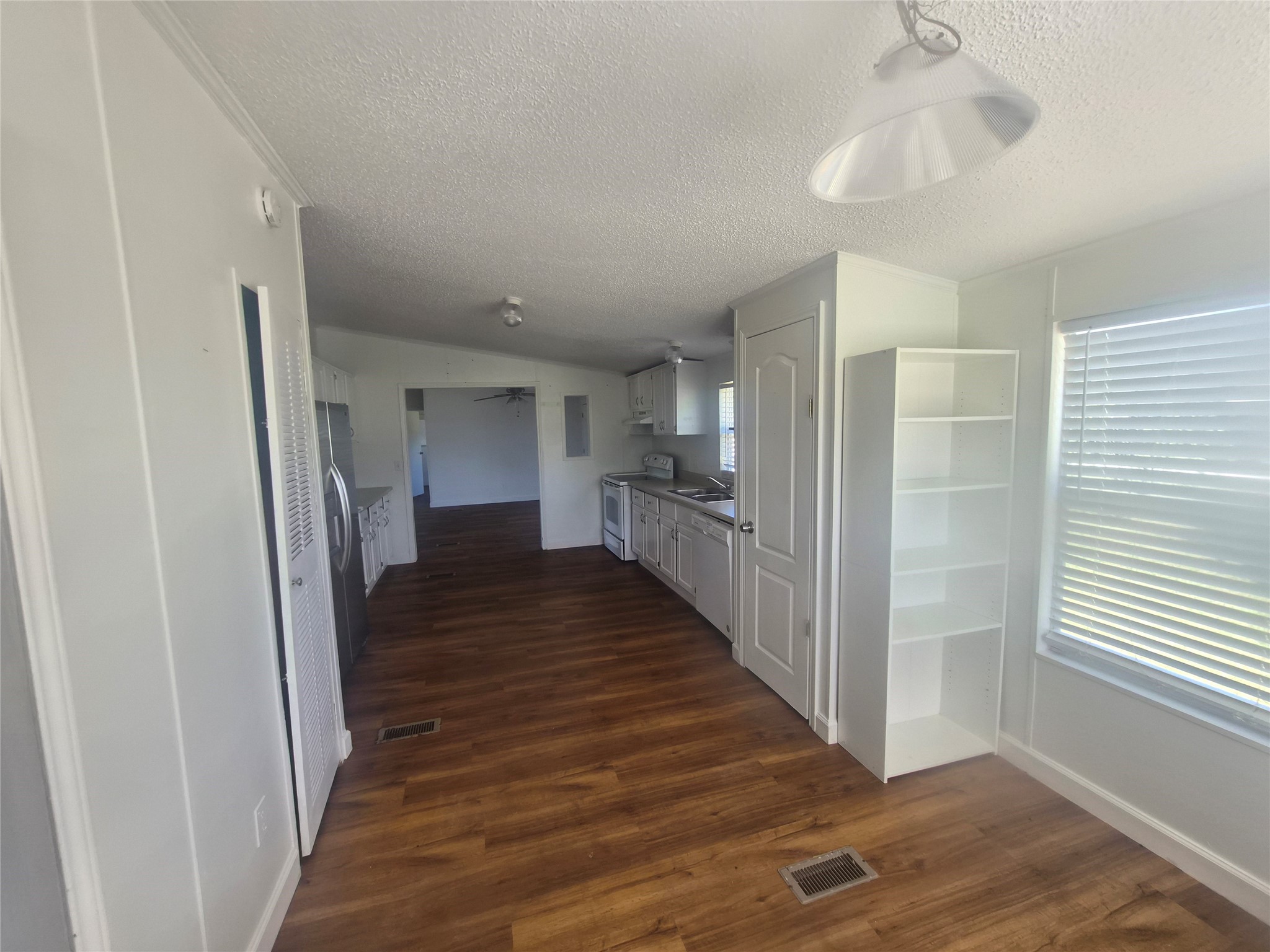 428 Penny Court Granbury TX 76049