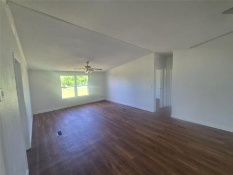 428 Penny Court Granbury TX 76049