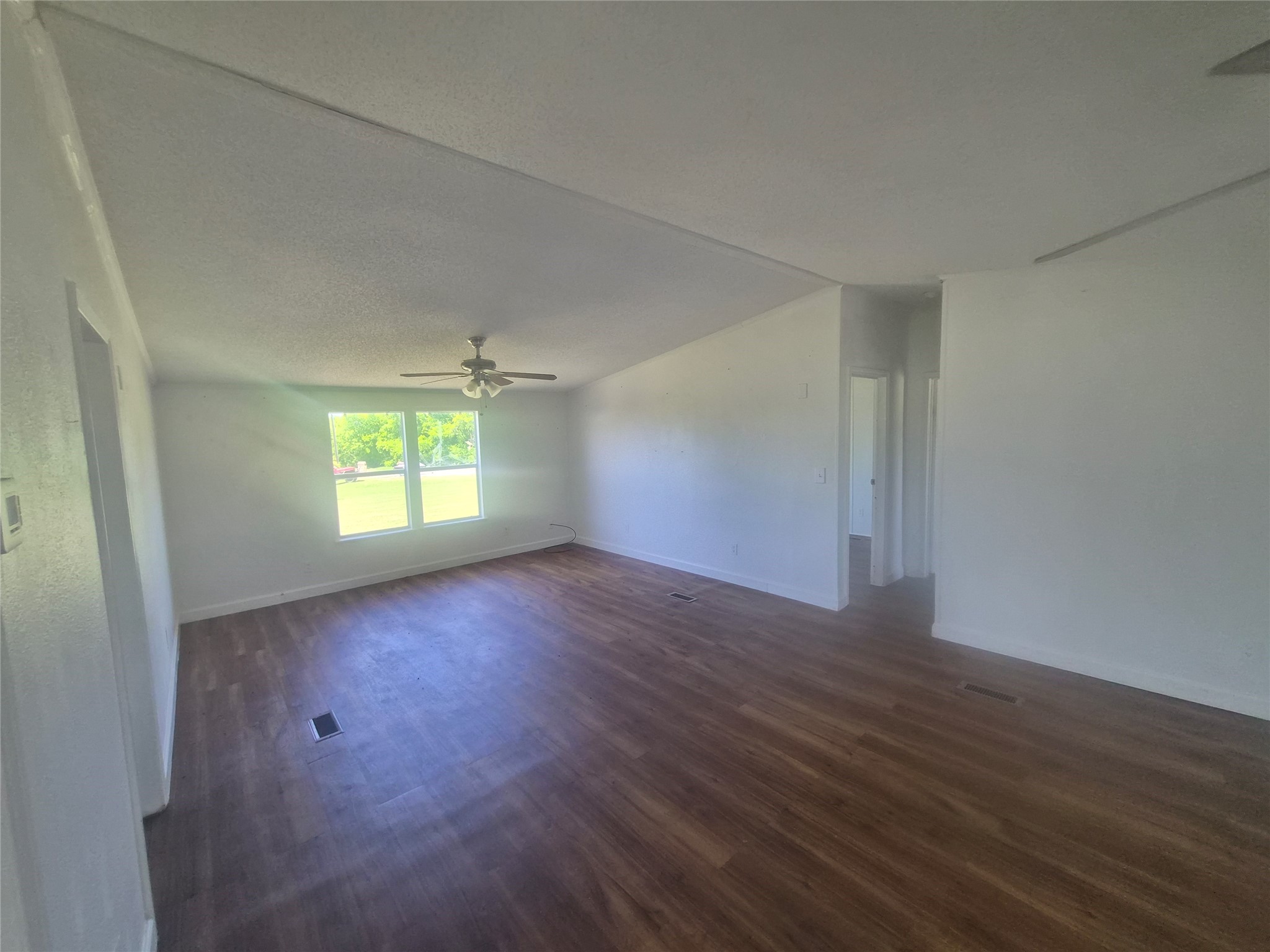 428 Penny Court Granbury TX 76049